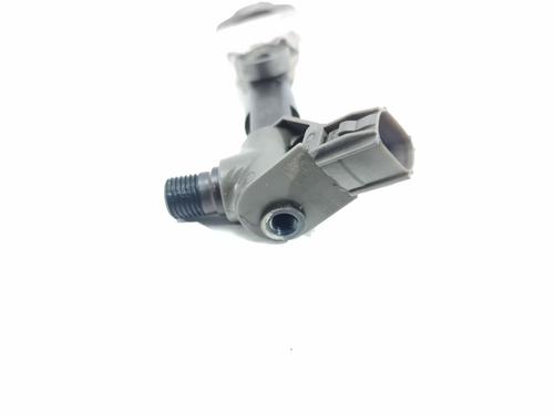 Injector MAZDA 6 Estate (GJ, GL) 2.2 D | BP37175300M100 - Image 3