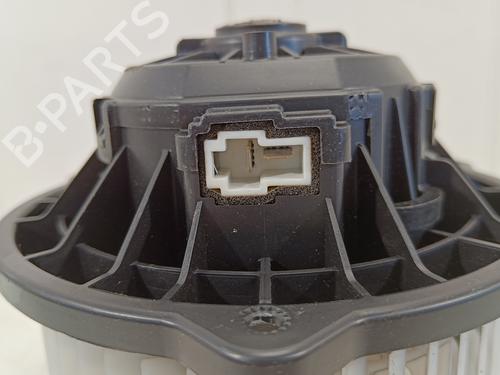 Heater blower motor KIA PICANTO II (TA)  | BP10665972M62 
