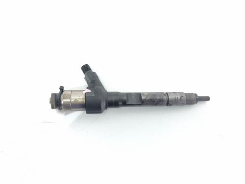 Used Injector Injector MAZDA CX-7 (ER) 2.2 MZR-CD AWD (ER10A) (173 hp) 33626412 33626412