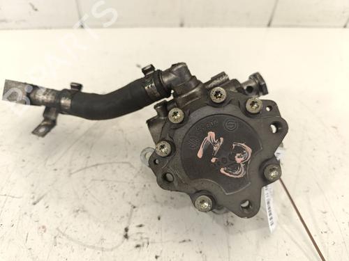 Steering pump BMW 3 Coupe (E92) M3 | BP33325880M99 - Image 3