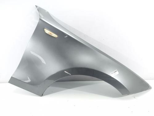right-front-fenders-bmw-1-e87-2003-2004-2005-2006-2007-2008-2009-2010-2011-2012-2013-40259672 main image
