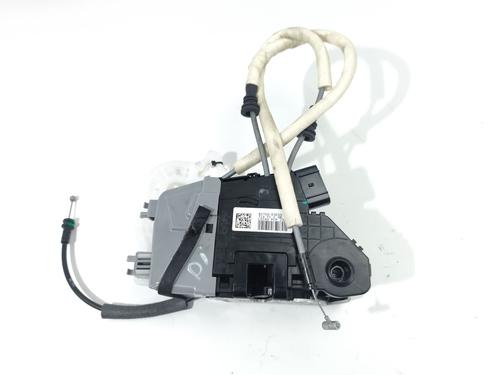 Used Front left lock Front left lock 36988944 36988944