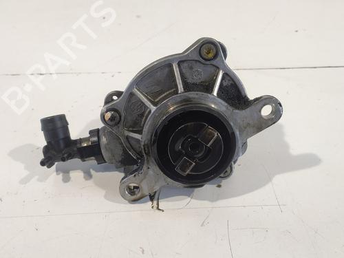 Vacuum pump RENAULT VEL SATIS (BJ0_) 2.2 dCi (BJ0E, BJ0F) | BP7531799M80 