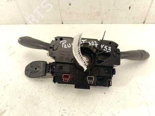 Switch PEUGEOT 307 SW (3H) 1.6 HDI 110 | BP26141875I30 