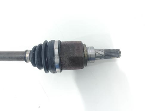 Right rear driveshaft RENAULT KADJAR (HA_, HL_) 1.6 dCi 130 4x4 (HLA4) | BP33690952M41 - Image 2
