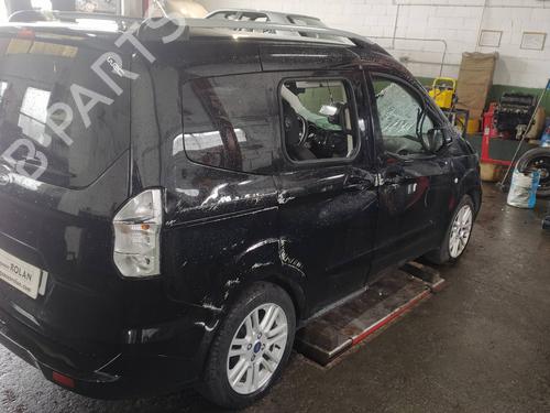 Starter FORD TOURNEO COURIER B460 MPV 1.0 EcoBoost | BP6969373M8 