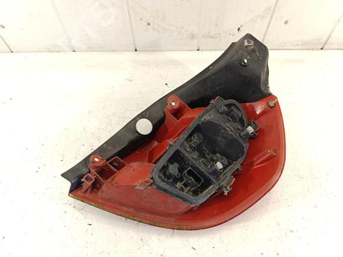 Left taillight RENAULT CLIO III (BR0/1, CR0/1)  | BP27575411C34 
