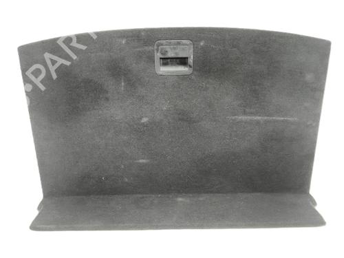 Used Luggage compartment floor Luggage compartment floor VW GOLF VII (5G1, BQ1, BE1, BE2) 1.6 TDI (115 hp) 35986435 35986435