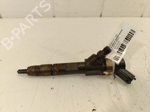 Used Injector SUZUKI GRAND VITARA II (JT, TE, TD) 1.9 DDiS All-wheel Drive (JT419, TD44, JB419WD, JB419XD,... (129 hp) 28128938