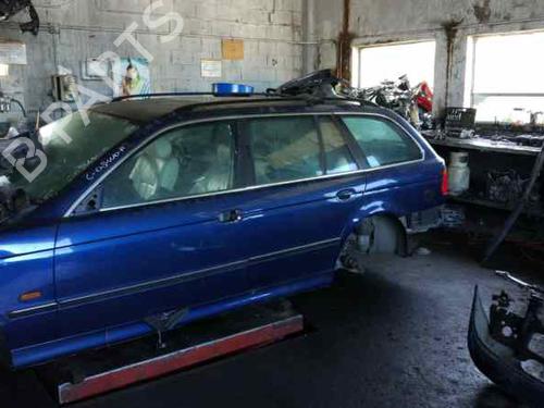 Front left window mechanism BMW 5 Touring (E39) 523 i | BP4066455C22 