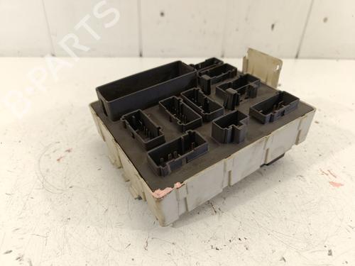 Fuse box FORD TRANSIT CONNECT (P65_, P70_, P80_) | BP26549642E1