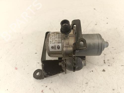 Vacuum pump SEAT IBIZA V (KJ1, KJG) 1.0 TSI | BP29490606M80