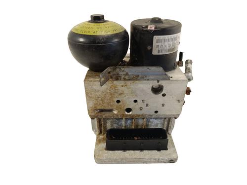 BP30003234M43 main image