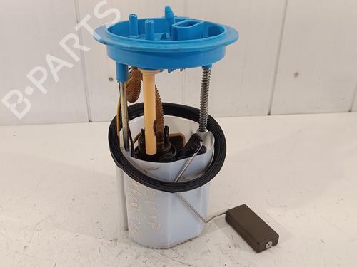 Pompa paliwa SEAT LEON (1P1)  | BP18321734M76 