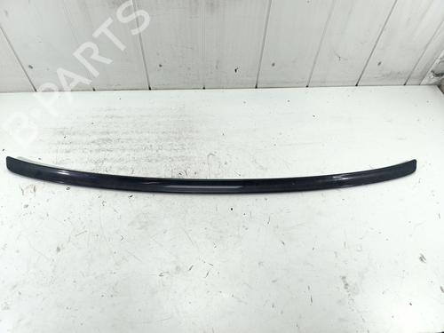 Used Rear spoiler BMW 3 Coupe (E46) 320 Ci (170 hp) 30353338