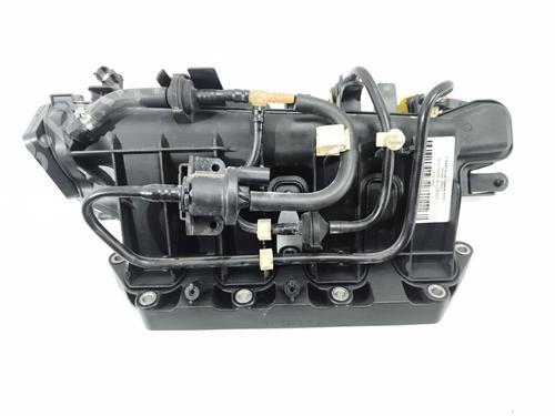 Used Intake manifold Intake manifold 36988975 36988975