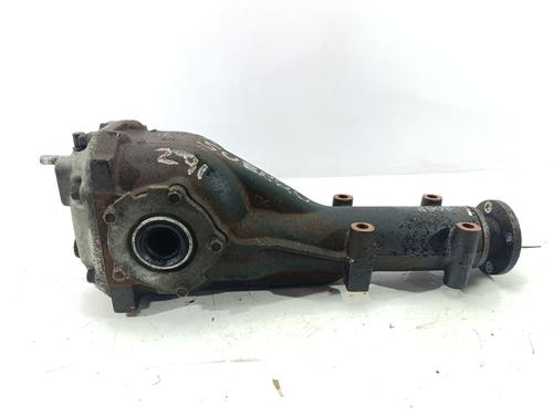 Used Rear differential SUBARU LEGACY V Estate (BR) 2.0 D AWD (BRD) (150 hp) 30732258