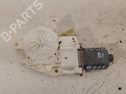 front-left-window-mechanism-mercedes-benz-m-class-w164-ml-320-cdi-4-matic-164122-2005-2006-2007-2008-2009-2010-2011-2012-12547828 main image