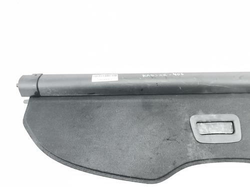 Rear parcel shelf RENAULT KADJAR (HA_, HL_) 1.6 dCi 130 4x4 (HLA4) | BP33690896C85 - Image 2