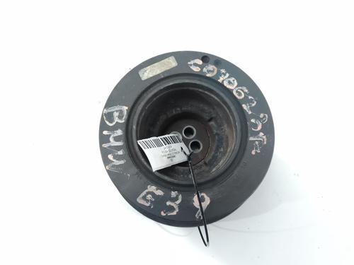 Used Pulley Pulley BMW 5 (E39) 530 d (184 hp) 34719795 34719795