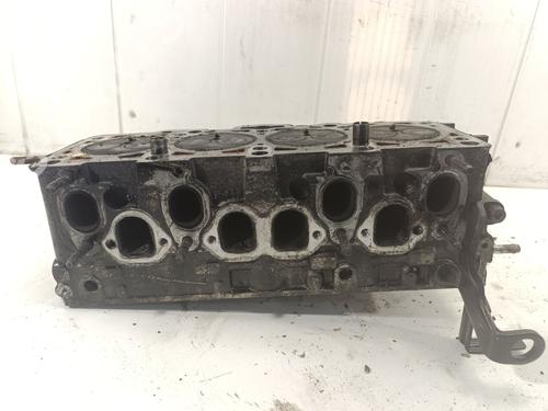 Cylinder head SEAT TOLEDO III (5P2) 1.9 TDI | BP29527998M5 
