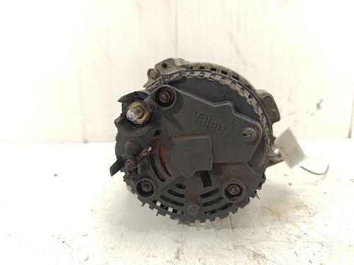 Generator CITROËN SAXO (S0, S1) 1.1 X, SX | BP26940629M7 