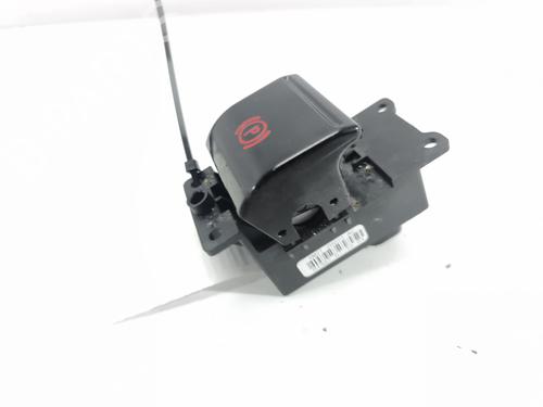 Hand brake FORD S-MAX (WA6) 2.0 TDCi | BP38321068I18 - Image 2
