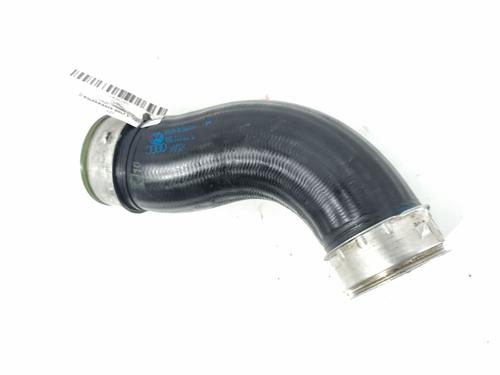 Used Pipe Pipe VW GOLF V (1K1) 2.0 TDI (170 hp) 35979256 35979256