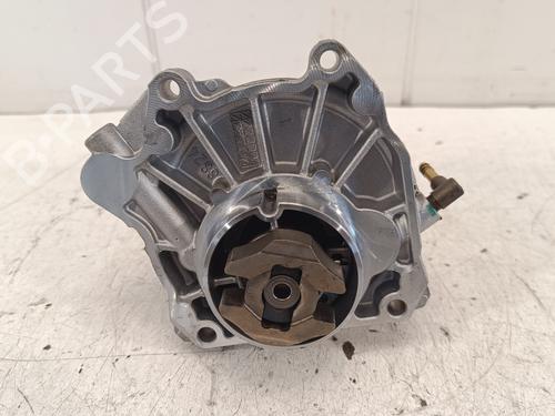 Vacuum pump OPEL ASTRA J (P10)  | BP11057688M80 