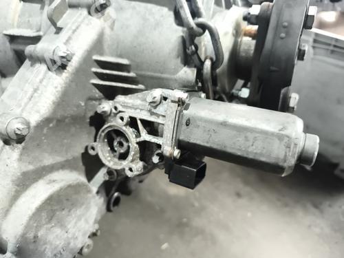 Gearbox BMW X5 (E70) 3.0 sd | BP39148392M3 - Image 5