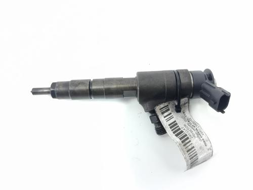 injector-ford-fiesta-vi-cb1-ccn-2008-33474279 main image