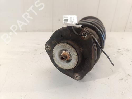 Left front shock absorber VW PASSAT B6 (3C2) 1.9 TDI | BP24445877M16 