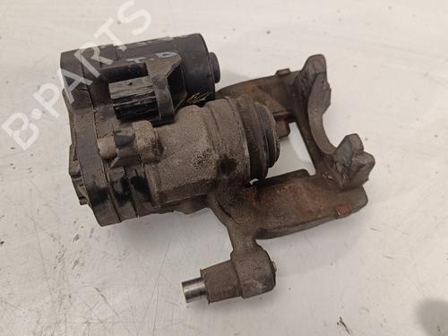 Right rear brake caliper AUDI A3 Sportback (8VA, 8VF)  | BP23245911M106 