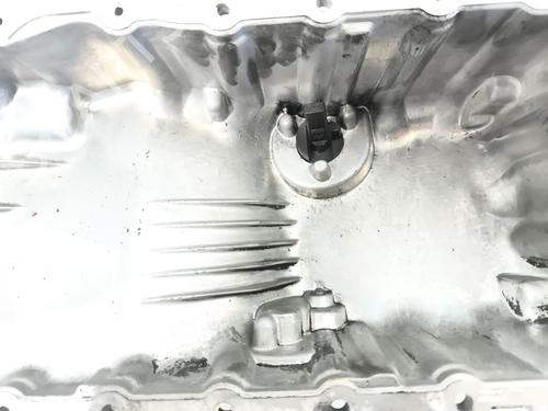 Oil sump VW PASSAT B5.5 Variant (3B6) 1.9 TDI | BP34252248M115  - Image 10