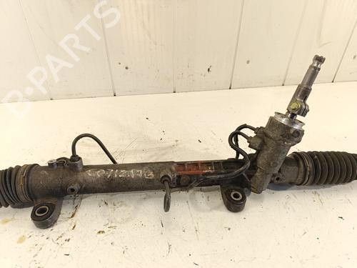 Steering rack TOYOTA CELICA Coupe (_T23_) 1.8 16V VT-i (ZZT230_, ZZT230) | BP26960652M22 