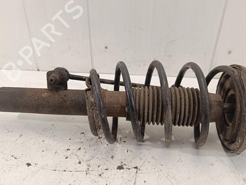 Right front shock absorber PEUGEOT 406 (8B)  | BP23148109M17 