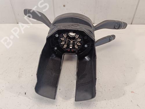 Switch MERCEDES-BENZ A-CLASS (W176)  | BP19068055I30 