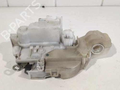 Used Front left lock ALFA ROMEO 159 (939_) 1.9 JTDM 16V (939AXC1B, 939AXC12) (150 hp) 10246964