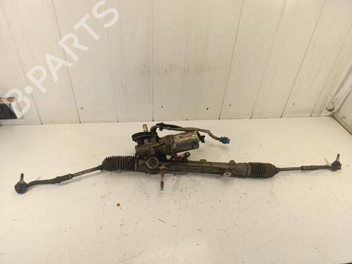Used Steering rack CITROËN C3 I (FC_, FN_) [2002-2013]  29546143