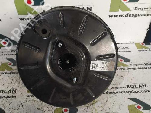 Used Servo brake VW GOLF VII (5G1, BQ1, BE1, BE2) 1.2 TSI (110 hp) 5947975