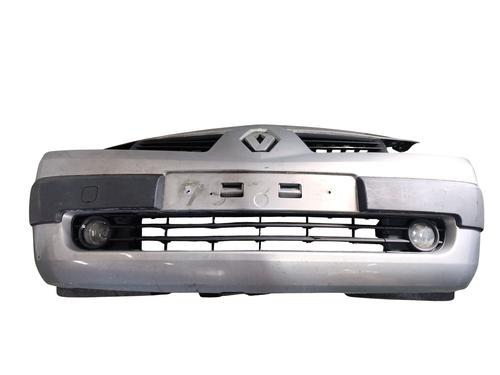 Used Front bumper RENAULT MEGANE II (BM0/1_, CM0/1_) [2001-2012]  26880902