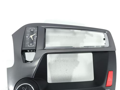 Switch CITROËN DS5 1.6 HDi 115 | BP32988264I30 - Image 2