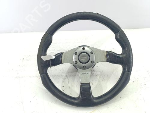 Volante SEAT CORDOBA (6K1, 6K2) [1993-2002]  31083728