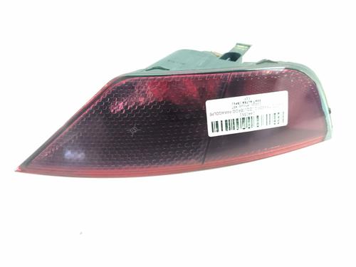 Used Rear bumper left light Rear bumper left light 37175280 37175280