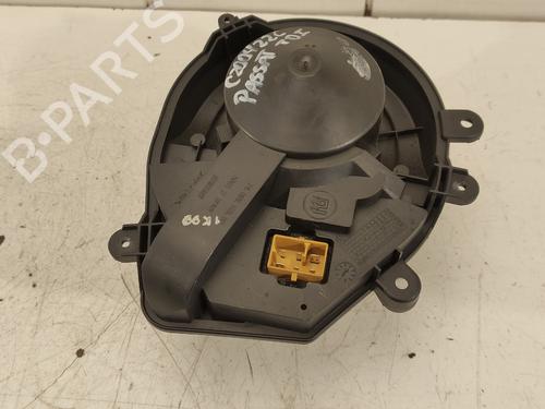 Ventilator motor VW PASSAT B5 (3B2) 1.9 TDI | BP9637296M62 