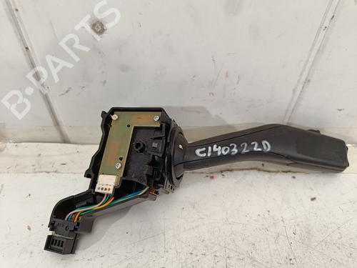 Steering column stalk SEAT LEON (1P1) 1.9 TDI | BP10282017I23 