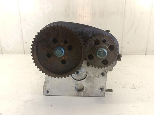 Cylinder head SEAT LEON (1M1) 1.6 16 V | BP29618943M5