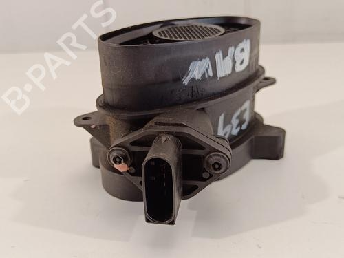 Mass air flow sensor BMW 5 (E39) 530 i | BP13817428M95 