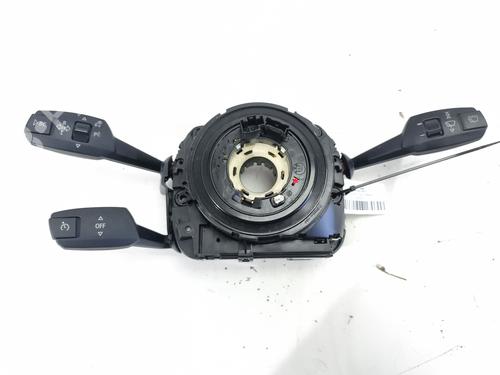 switch-bmw-1-e87-2003-2004-2005-2006-2007-2008-2009-2010-2011-2012-2013-40238997 main image