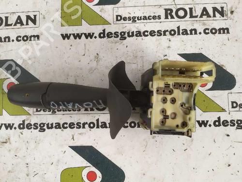 Steering column stalk OPEL MOVANO A Van (X70) 2.2 DTI (FD) | BP4493908I23 